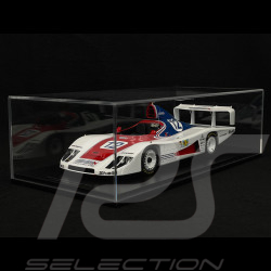 Porsche 936 Nr 12 24h Le Mans 1979 Essex Motorsport 1/18 Spark 18S522