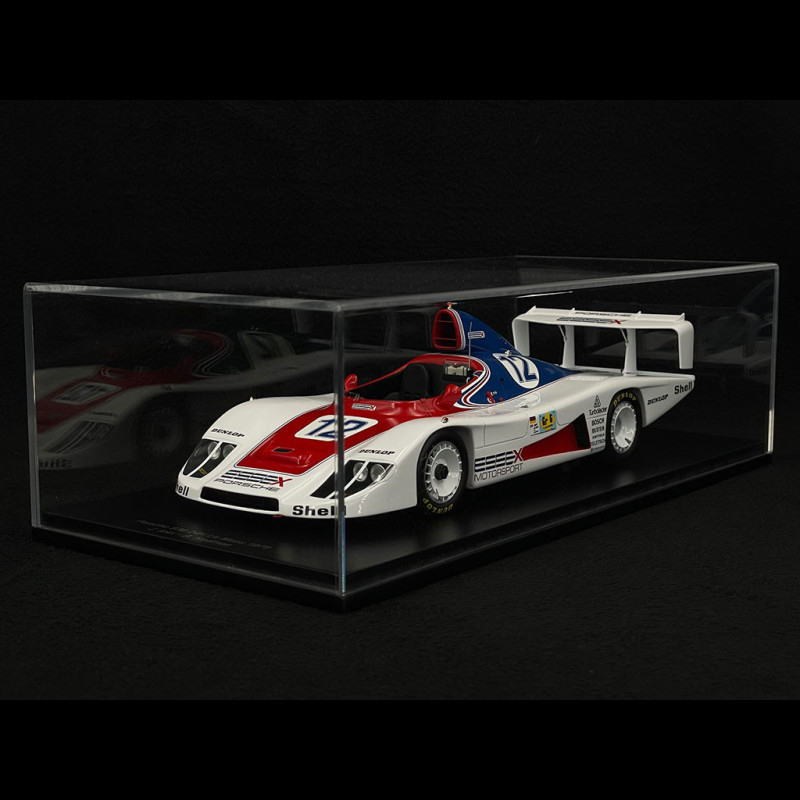 porsche-936-n-12-24h-le-mans-
