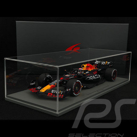 Max Verstappen Red Bull...