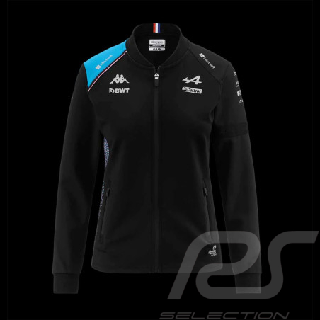 Chaqueta Alpine F1 Team...
