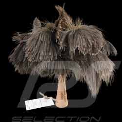 Handstaubsauger Andrée Jardin x Norev AJ1013