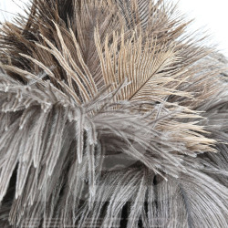 Hand duster Andrée Jardin X Norev AJ1013