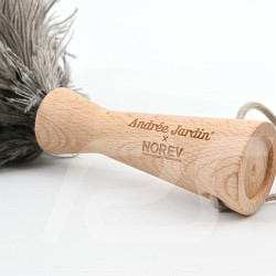 Hand duster Andrée Jardin X Norev AJ1013