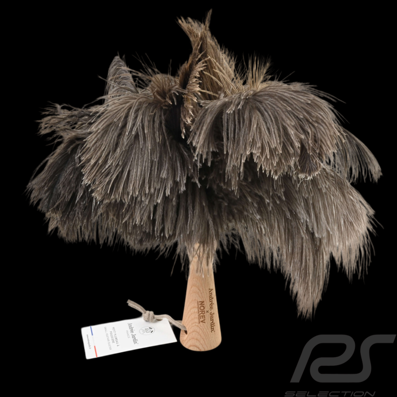 Handstaubsauger Andrée Jardin x Norev AJ1013