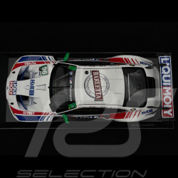 BMW M4 GT3 GTD N° 96 WeatherTech SportsCar Championship 2022 Liquy Moly 1/18 Minichamps 155222096