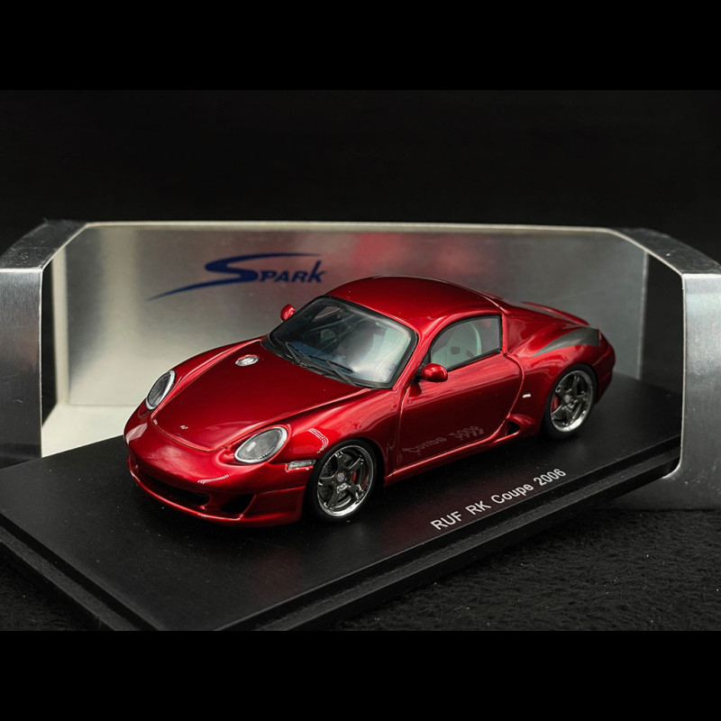porsche-ruf-rk-coupe-2006-red-
