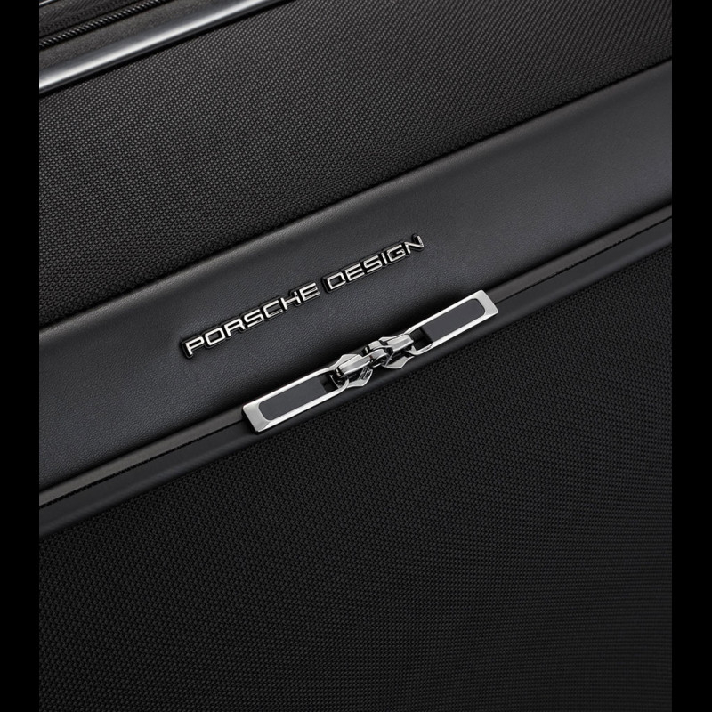 Porsche Design Roadster - HC Trolley 4W - acheter sur