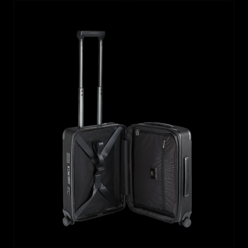 AnnoncePorsche Design Valises souples - sur