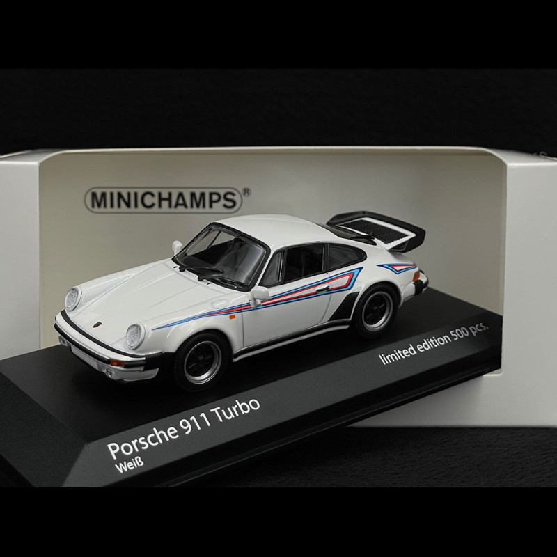 Porsche 911 Turbo 3.0 1976 - - Marktplatz für Porsche