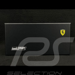 Ferrari 488 GT3 Evo n° 74 Red Bull DTM 2022 1/43 LookSmart LSRC156