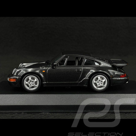 Porsche 911 Turbo Type 964...