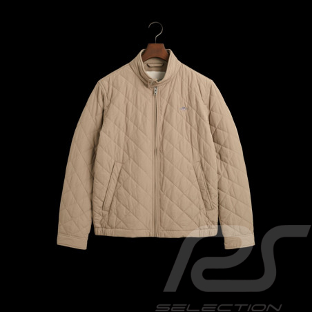 Chaqueta Gant cortavientos...