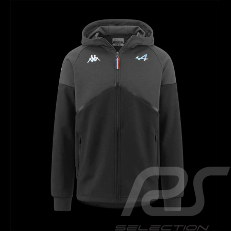 Chaqueta Alpine F1 Team...