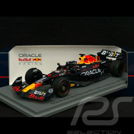 Max Verstappen Red Bull...
