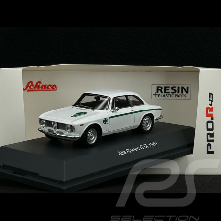 Alfa Romeo Guilia Sprint...