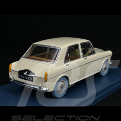 Tintin The MG of Auto-Stop - The Black Island - Beige 1/24 29967