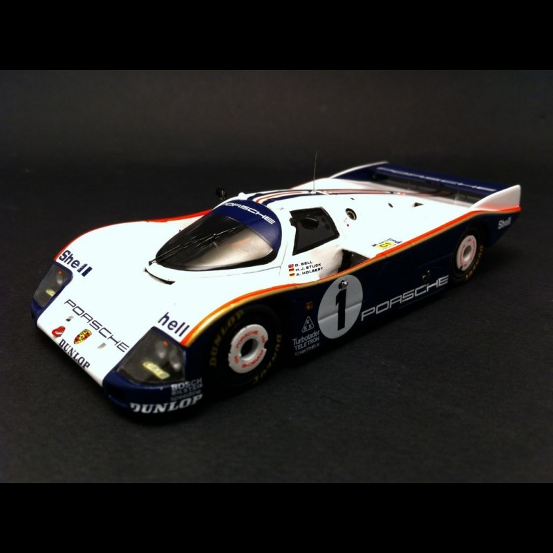 porsche-962-c-lh-n-1-winner-le