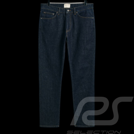 Pantalones vaqueros Gant...