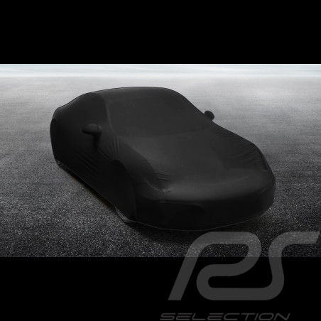 Funda Porsche 991 GT3...