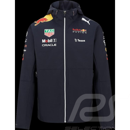 Chaqueta Red Bull Racing...