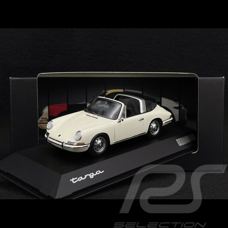 Klassischer Porsche 911 Sportwagen-Schlüsselanhänger 