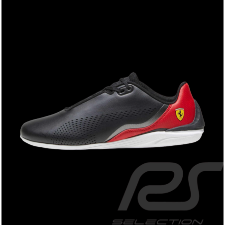 Zapatilla Ferrari F1 Team...