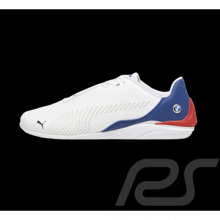 Zapatilla BMW Motorsport...