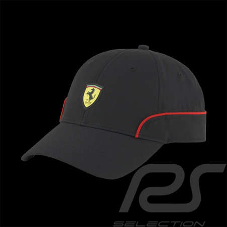 Ferrari Vêtements