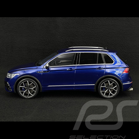 Volkswagen Tiguan R 2021...