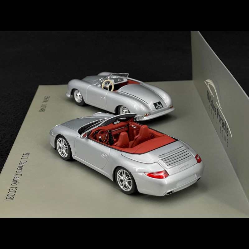60th-anniversary-porsche-356-