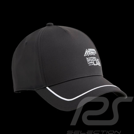 Gorra Mercedes AMG Petronas...