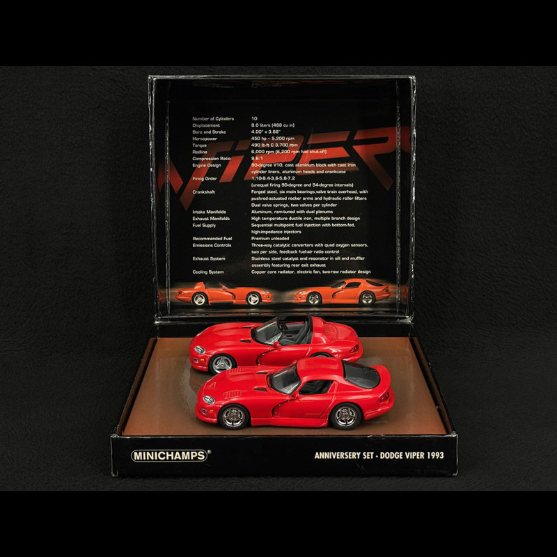 MINI COOPER CABRIOLET R52 Vert 1/43 Minichamps EUR 50,00 - FR
