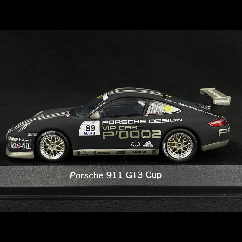 PORSCHE 944Turbo JC Andruet & P.Dro FERDINAND CUP 2020-21