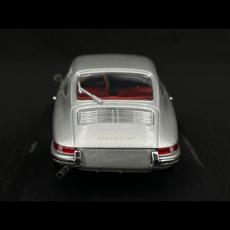 Solido Mercedes 540K 1939 d'occasion