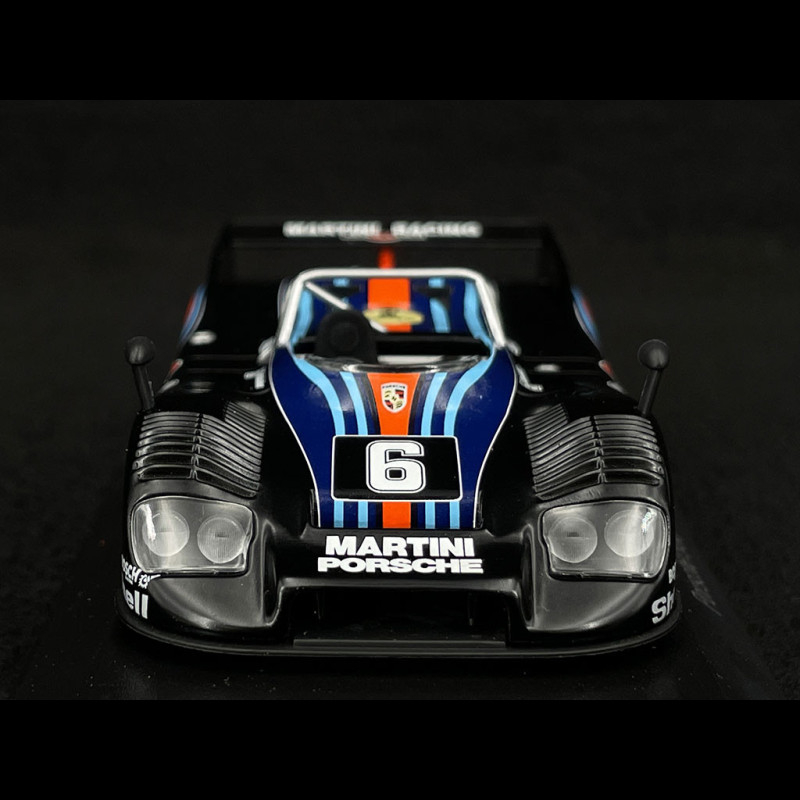 porsche-936-76-n-6-1976-black-