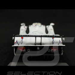 Porsche 911 GT1 n° 26 Sieger 24h Le Mans 1998 1/43 Minichamps 430986926