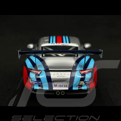 Porsche 991 GT3 Cup Type 991 Martini Design 1/43 Spark WAP0200180E