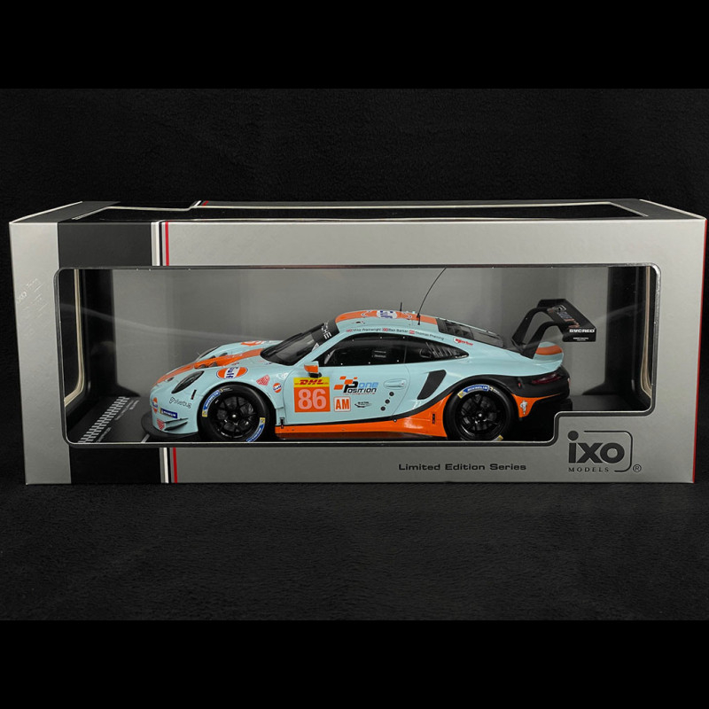 1 18 Porsche pas cher - Meilleures ofes sur le neuf et l'occasion