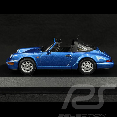 Porsche 911 Carrera 2 Targa...