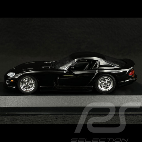 Dodge Viper Coupe 1993...