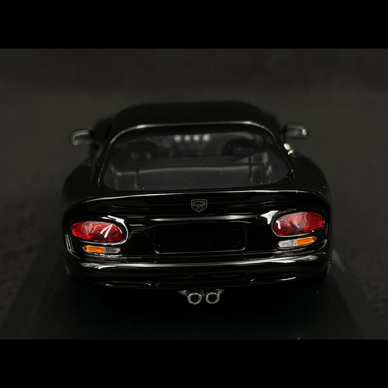 Minichamps F1 1/43 Scale - 430 000012 BENNETON PLAYLIFE B200 A.WURZ - R.M.Toys Ltd