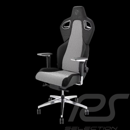 Sillón de escritorio...