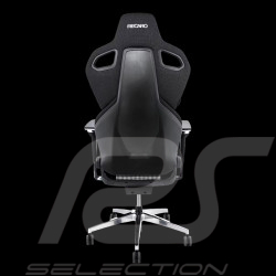 Porsche Bürostuhl Recaro Gamer Stuhl Schwarz Pepita WAP0500500RGCP