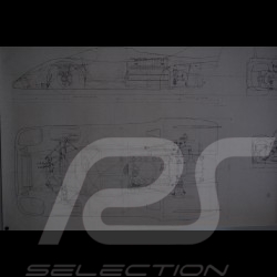 Porsche 917 K  1971