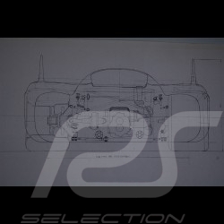 Porsche 917 K  1971