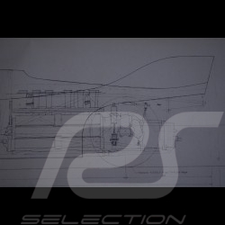 Porsche 917 K  1971