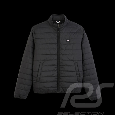 Chaqueta Eden Park...
