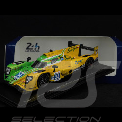 Oreca 07 Gibson n° 34 Vainqueur 24h Le Mans 2023 1/43 Spark S8744