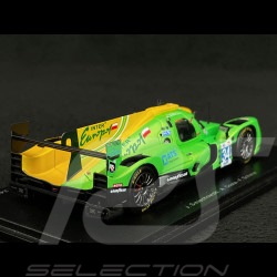 Oreca 07 Gibson n° 34 Vainqueur 24h Le Mans 2023 1/43 Spark S8744