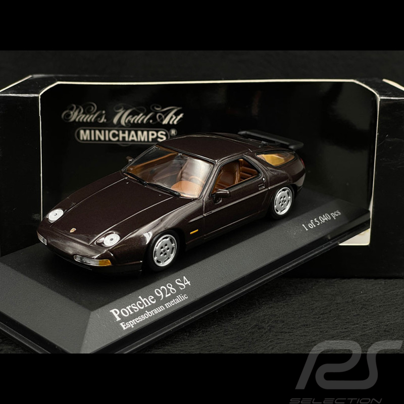 porsche-928-s4-metallic-brown-